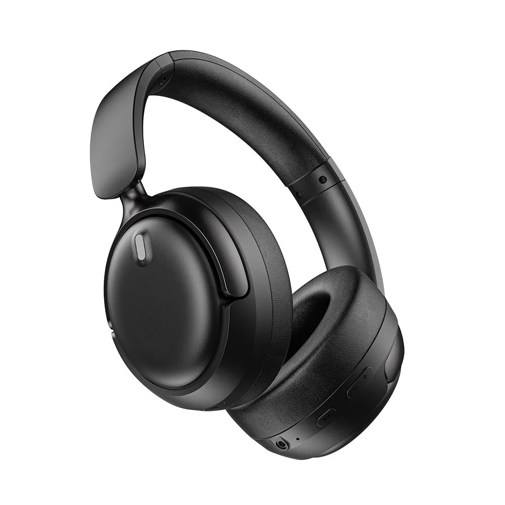 WiWU Elite Wireless Headset (ANC) หูฟัง Headphone ไร้สาย