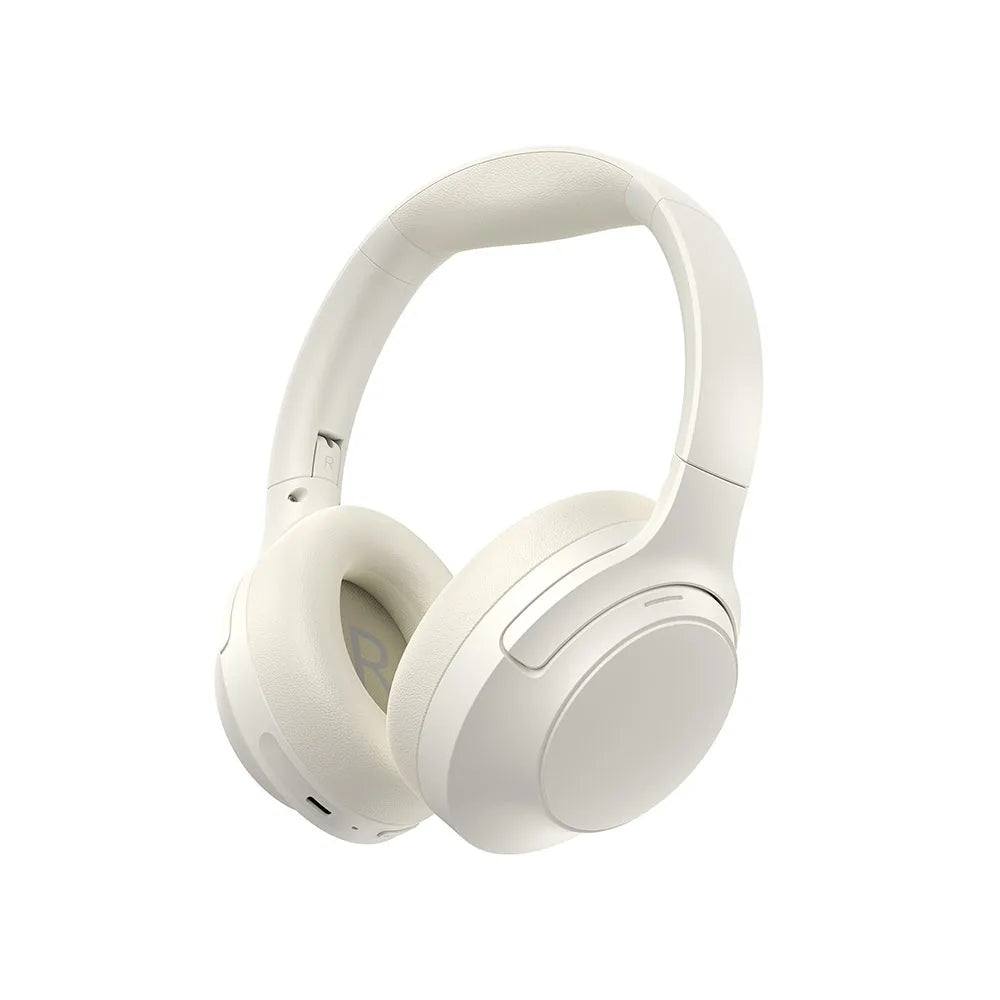 WiWU HP-200 Soundmaster หูฟัง Headphone ไร้สาย
