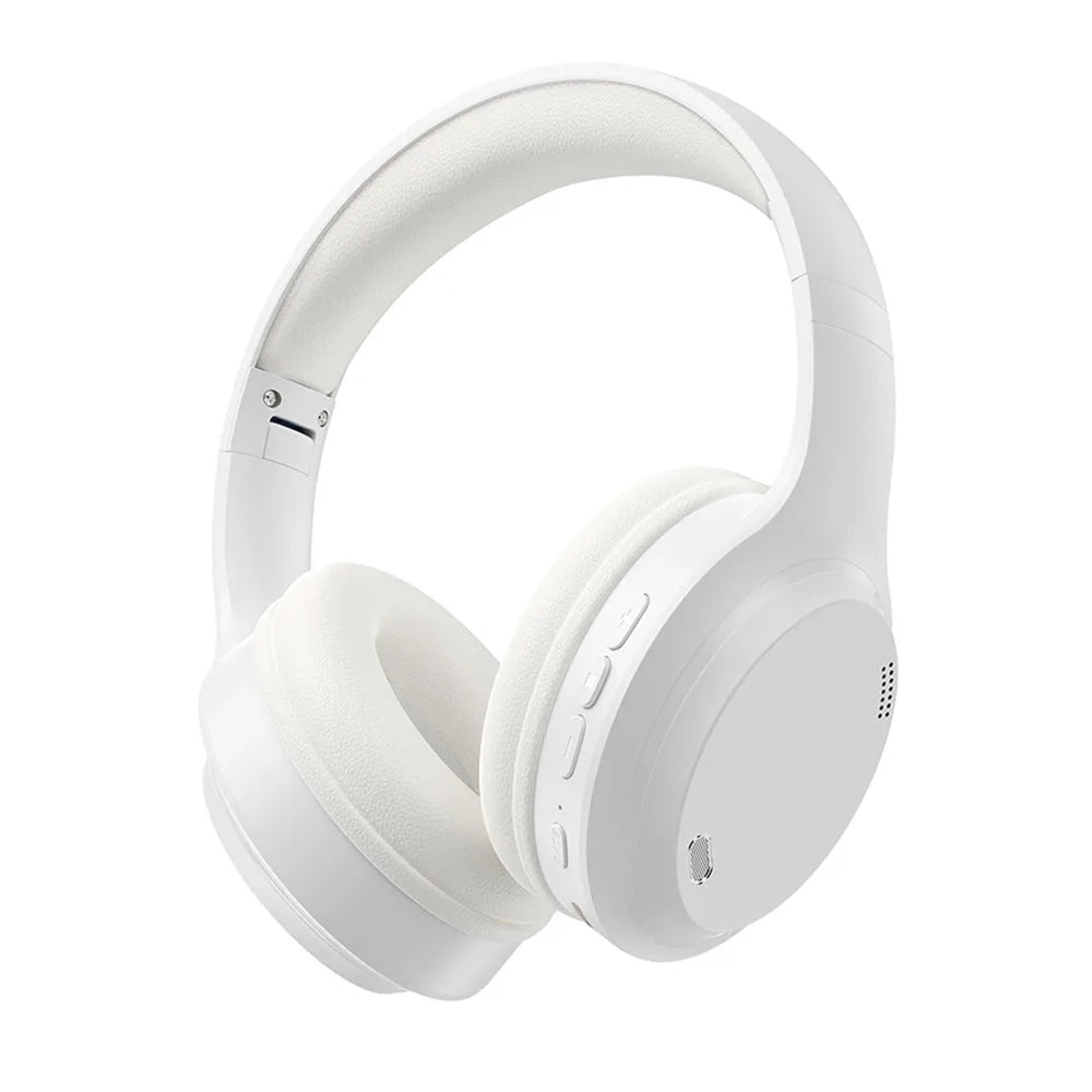 WiWU TD-11 หูฟัง Headphone ไร้สาย