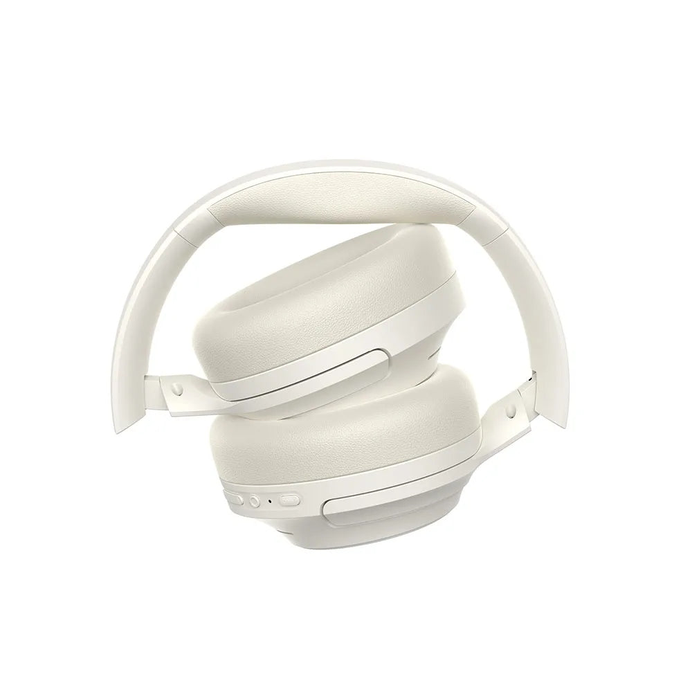 WiWU HP-200 Soundmaster หูฟัง Headphone ไร้สาย