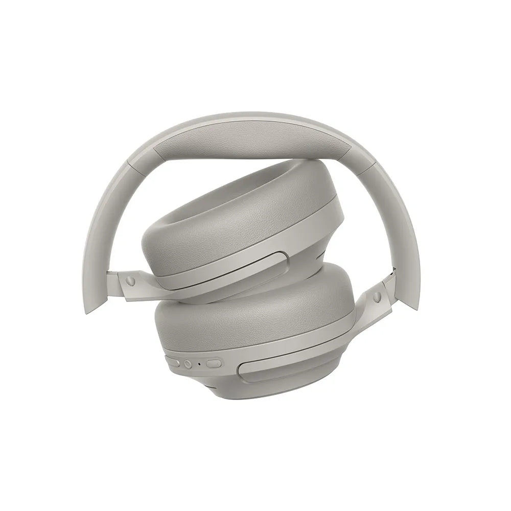 WiWU HP-200 Soundmaster หูฟัง Headphone ไร้สาย