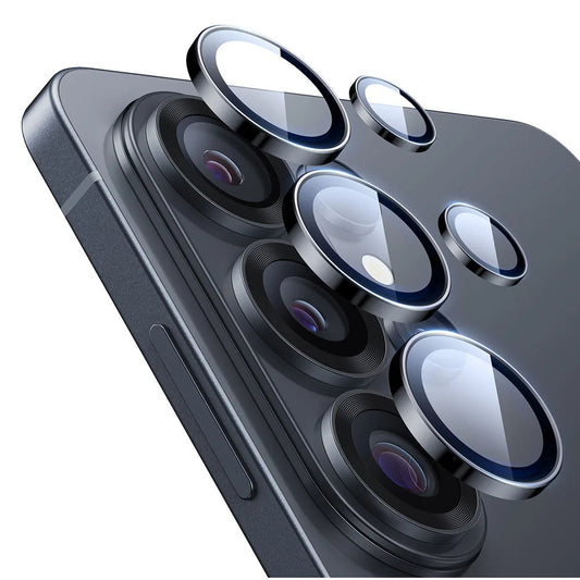 ESR Armorite Camera Lens กระจกเลนส์กล้อง สำหรับ Galaxy S26 Ultra