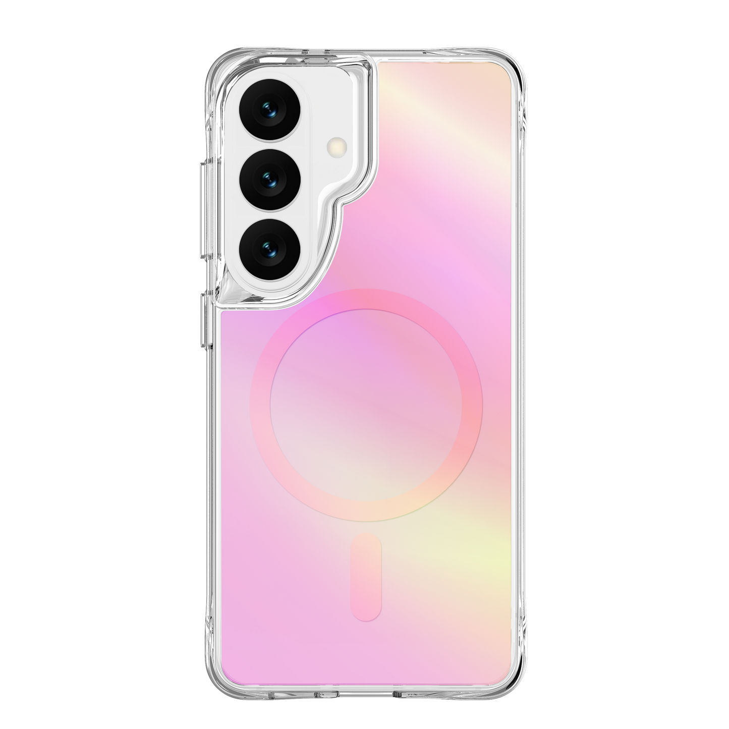 PRODIGEE GLOW เคสกันกระแทก สวย โดดเด่นสำหรับ Galaxy S26 Ultra / S26+ (Plus) / S26