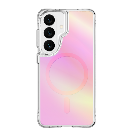 PRODIGEE GLOW เคสกันกระแทก สวย โดดเด่นสำหรับ Galaxy S26 Ultra / S26+ (Plus) / S26