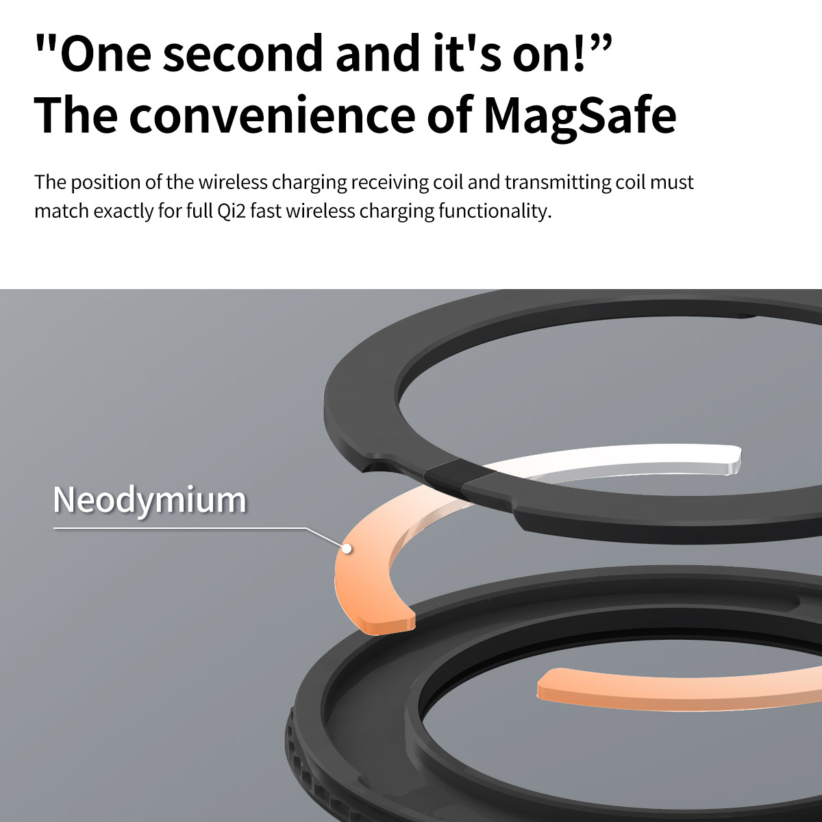 Araree Duple M Stand เคสกันกระแทกพร้อมขาตั้ง สำหรับ iPhone 17/ 17 Air/ 17 Pro/ 17 Pro Max มีแถบกันกระแทก