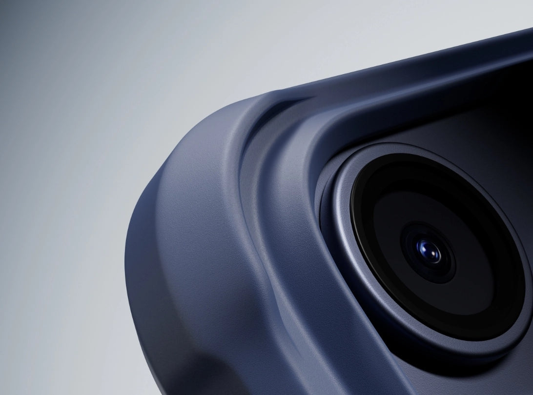 Pitaka Starpeak ProGuard เคสกันกระแทกเส้นใยอะรามิดเกรดพรีเมียม สำหรับ iPhone 17 Pro/ 17 Pro Max