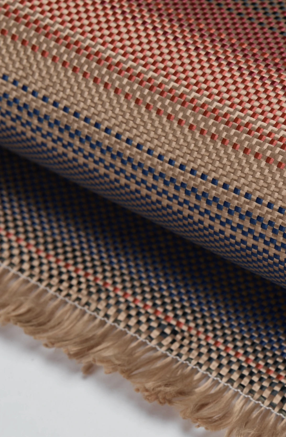 Pitaka Aramid ProGuard เคสกันกระแทกเส้นใยอะรามิดเกรดพรีเมียม สำหรับ iPhone 17 Pro/ 17 Pro Max