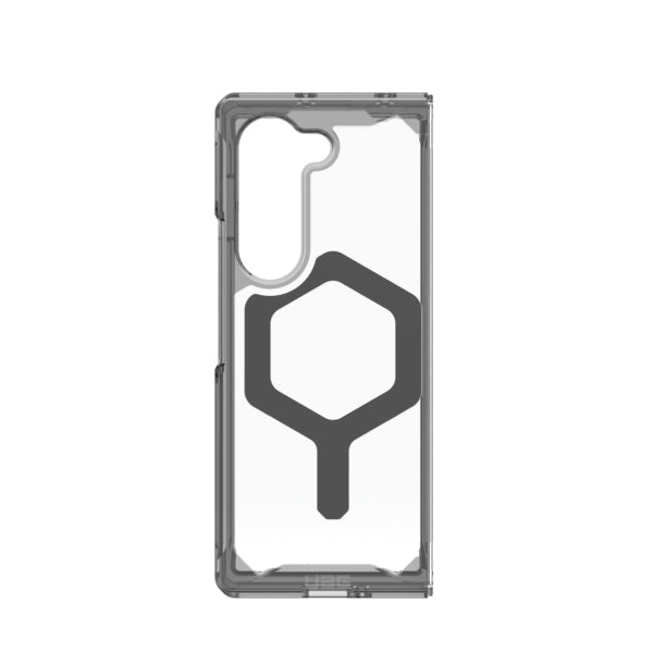 UAG Plyo Pro เคสกันกระแทก สำหรับ Samsung Galaxy Z Fold 6 - มีแม่เหล็ก Magnetic