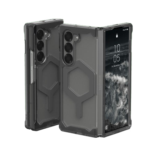 UAG Plyo Pro เคสกันกระแทก สำหรับ Samsung Galaxy Z Fold 6 - มีแม่เหล็ก Magnetic