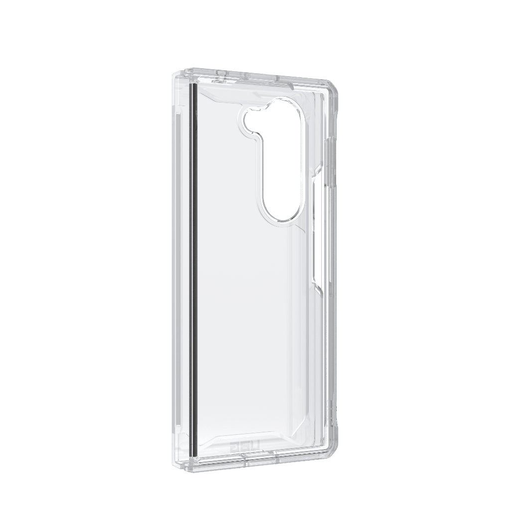 UAG Plyo เคสกันกระแทก สำหรับ Samsung Galaxy Z Fold 6 - สี Ice