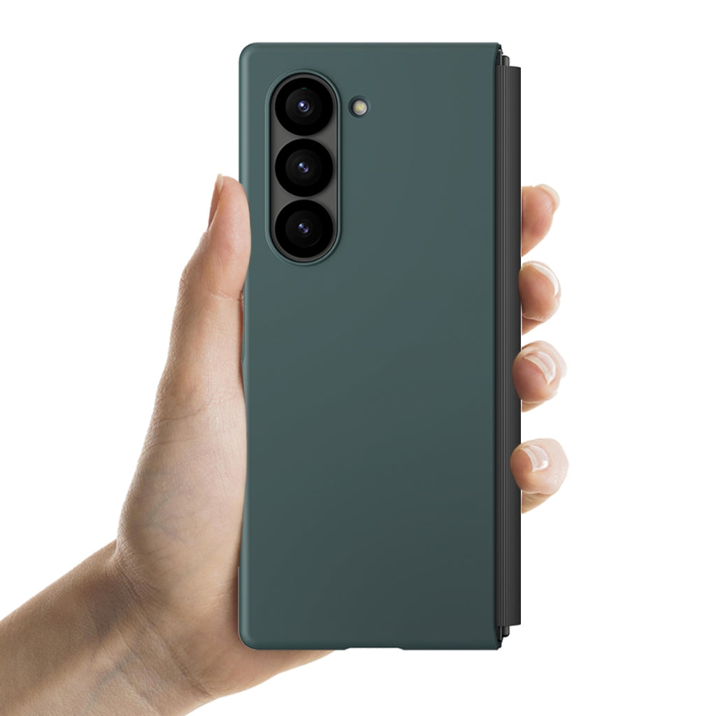 Araree Aero Flex เคสกันกระแทก สำหรับ Samsung Galaxy Z Fold 6