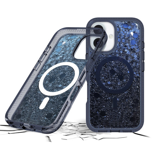 PRODIGEE POPSTAR เคสกันกระแทกสำหรับ 16 / 16 Plus / 16 Pro / 16 Pro Max