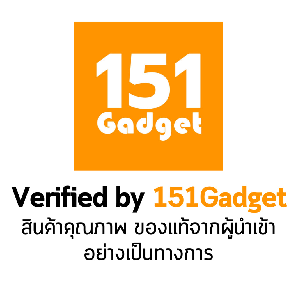 Araree Nukin เคสใสบางเบากันกระแทก สำหรับ Samsung Galaxy Z Fold 6