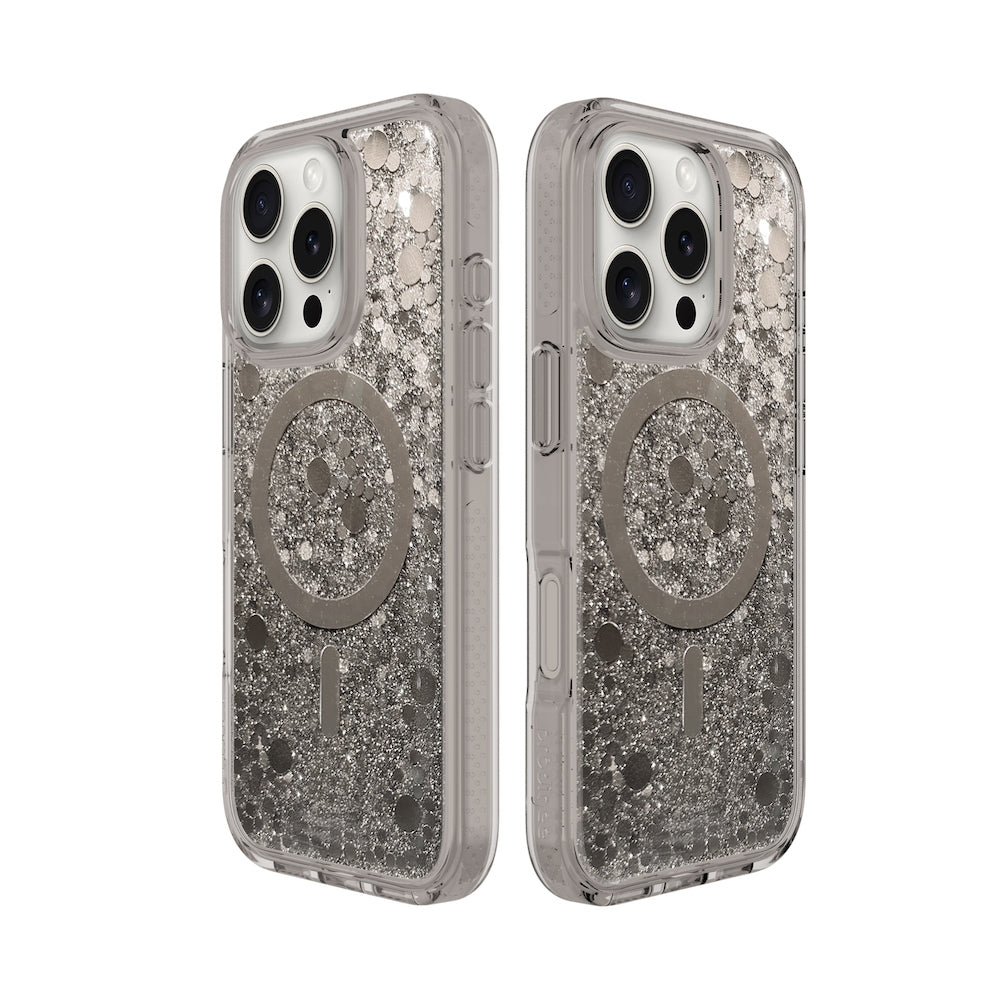 PRODIGEE POPSTAR เคสกันกระแทกสำหรับ 16 / 16 Plus / 16 Pro / 16 Pro Max