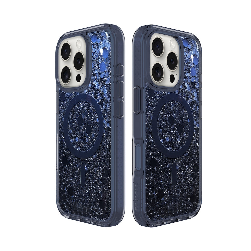 PRODIGEE POPSTAR เคสกันกระแทกสำหรับ 16 / 16 Plus / 16 Pro / 16 Pro Max