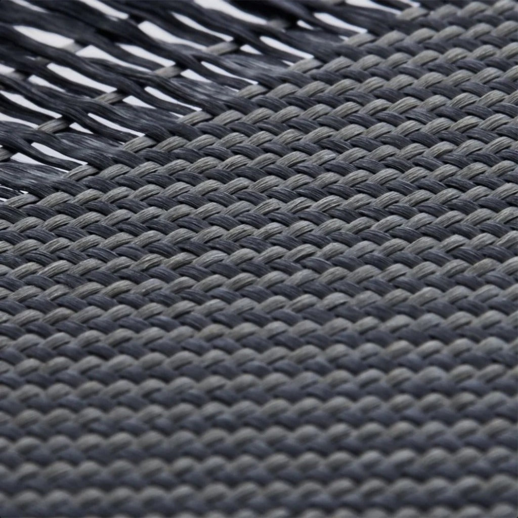 Pitaka MagEZ Case 6 (รุ่นถักเส้นใย 600D) เคสเส้นใยอะรามิดระดับพรีเมียม สำหรับ 16 Pro / 16 Pro Max - รับประกัน 1 ปี