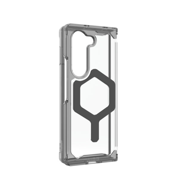 UAG Plyo Pro เคสกันกระแทก สำหรับ Samsung Galaxy Z Fold 6 - มีแม่เหล็ก Magnetic
