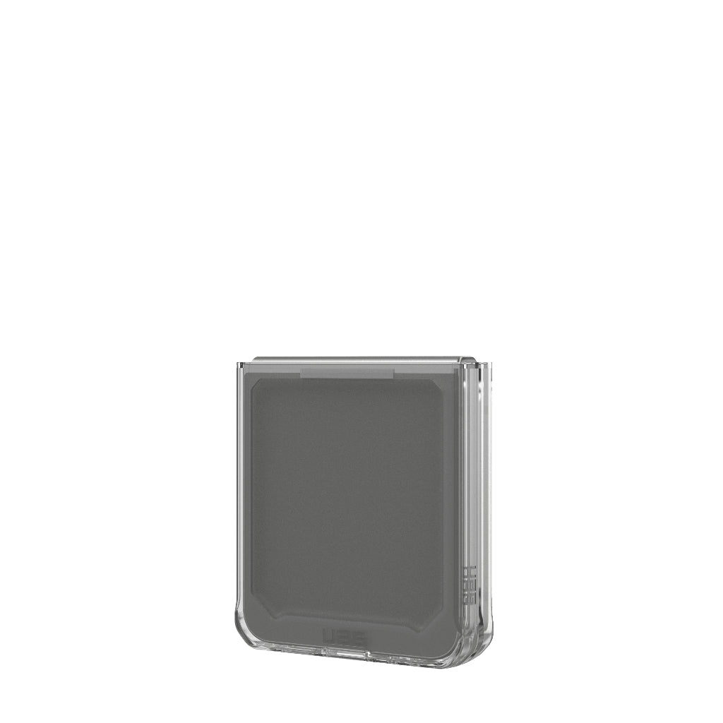 UAG Plyo เคสกันกระแทก สำหรับ Samsung Galaxy Z Flip 6 - สี Ice