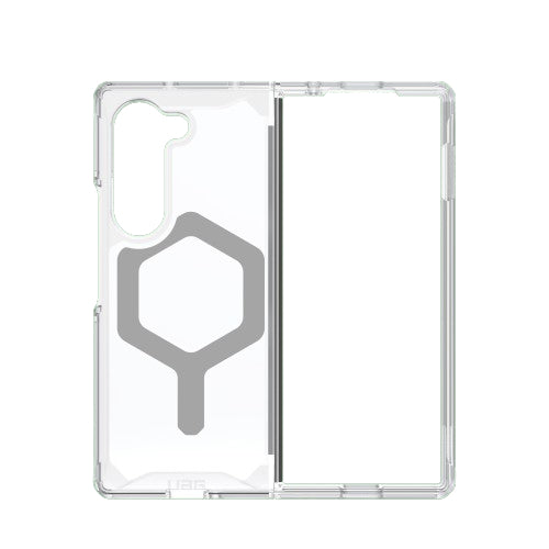 UAG Plyo Pro เคสกันกระแทก สำหรับ Samsung Galaxy Z Fold 6 - มีแม่เหล็ก Magnetic