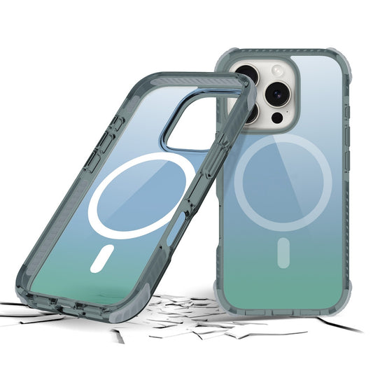 PRODIGEE GLOW UP เคสกันกระแทกสำหรับ 16 / 16 Plus / 16 Pro / 16 Pro Max