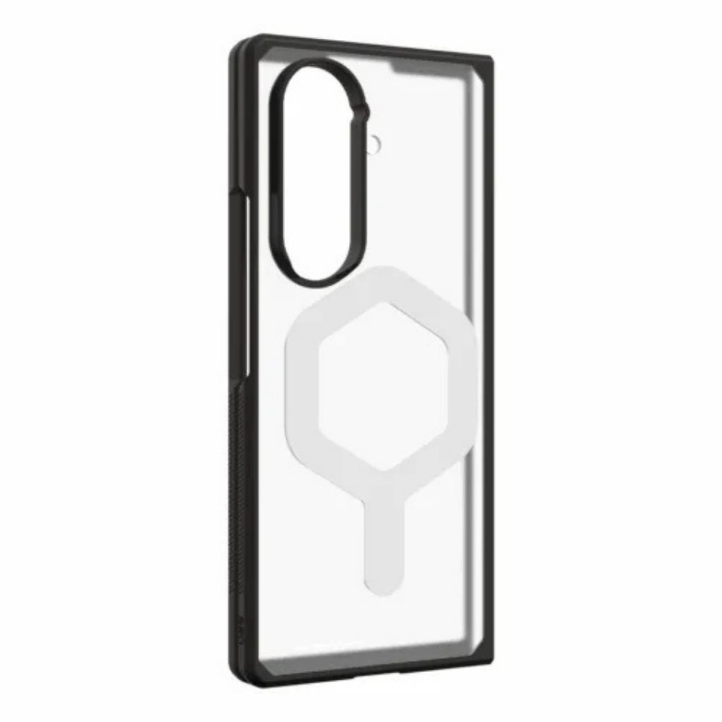 UAG Mouve with Magnet เคสกันกระแทก Galazy Z Fold 7 - รับประกัน 1 ปี