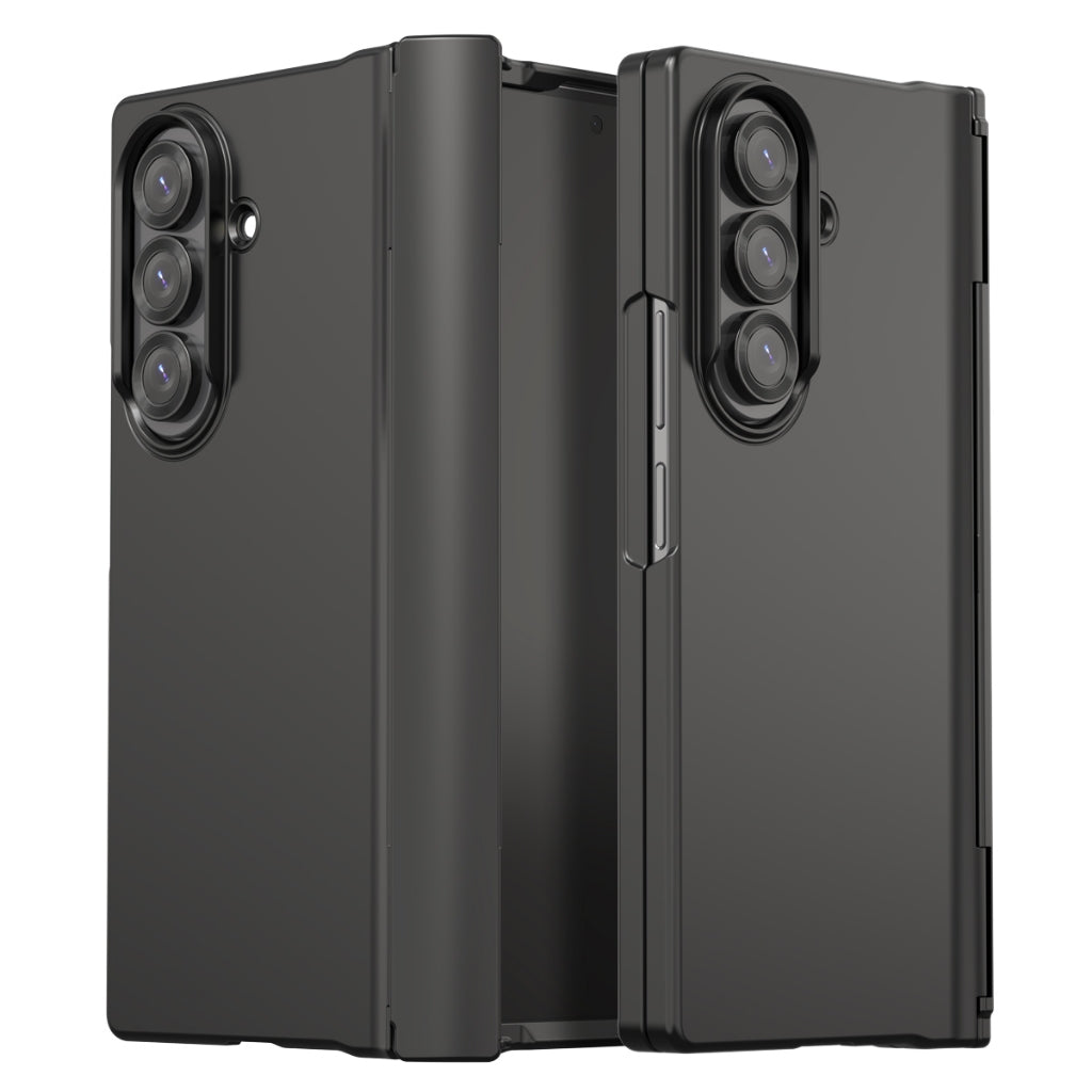 ARAREE Nukin 360 เคสกันกระแทกสำหรับ Samsung Galaxy Z Fold 7