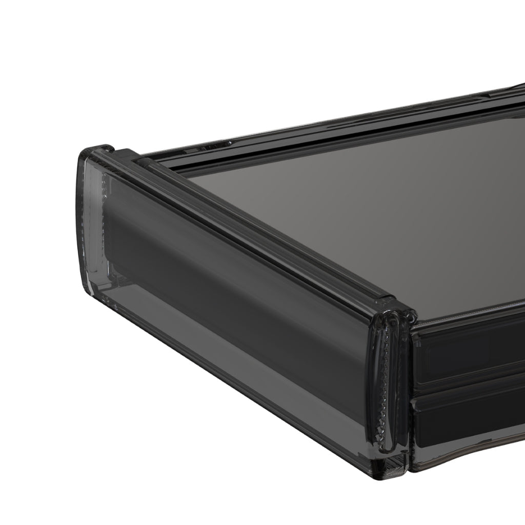 ARAREE Duple 360 M เคสกันกระแทกสำหรับ Samsung Galaxy Z Flip 7