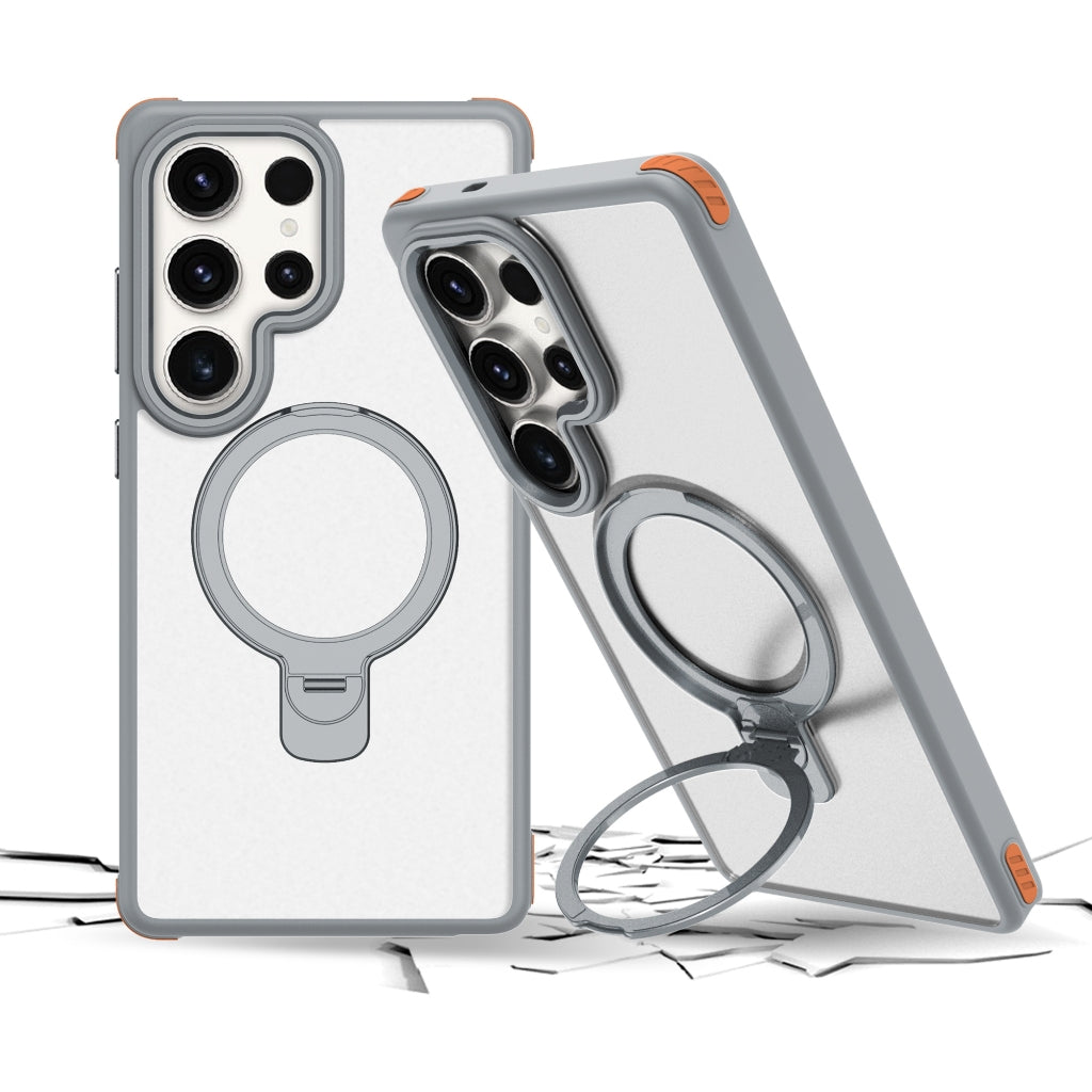 PRODIGEE FORMULA 360 เคสกันกระแทกขาตั้งในตัวสำหรับ Samsung Galaxy S25 Ultra