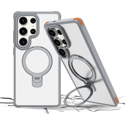 PRODIGEE FORMULA 360 เคสกันกระแทกขาตั้งในตัวสำหรับ Samsung Galaxy S25 Ultra