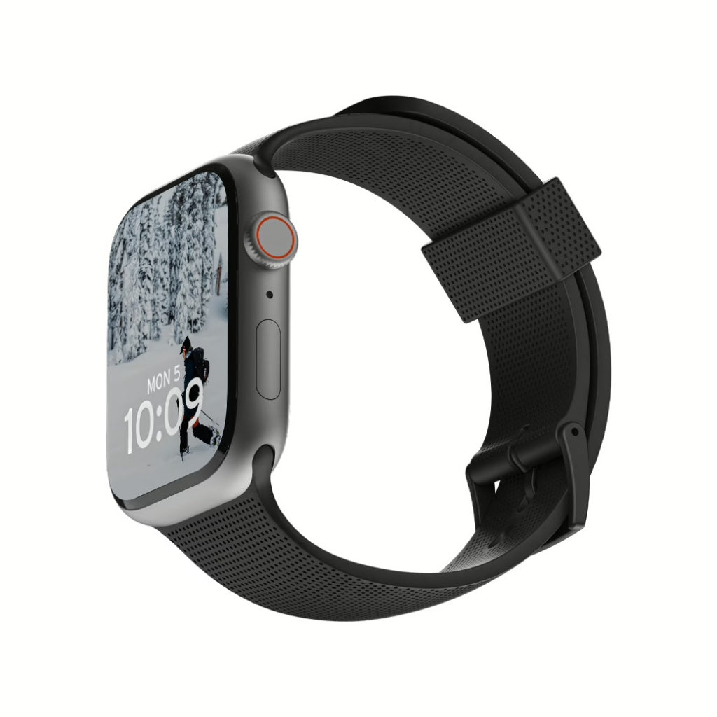 UAG Dot V2 สายนาฬิกาสำหรับ Apple Watch ขนาด 38/40/41mm และ 42/44/45/49mm