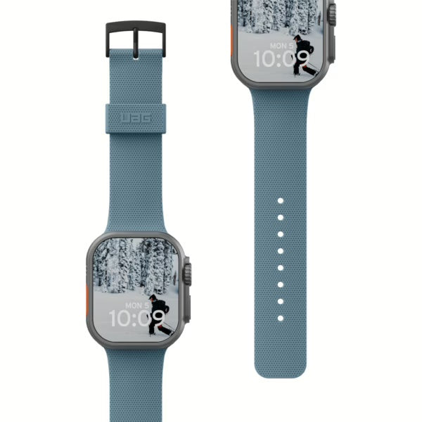 UAG Dot V2 สายนาฬิกาสำหรับ Apple Watch ขนาด 38/40/41mm และ 42/44/45/49mm