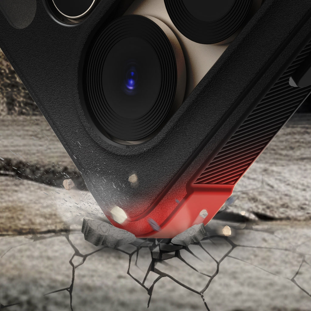 ARAREE DUPLE M ARMOR เคสกันกระแทกสำหรับ Samsung Galaxy S25 Series