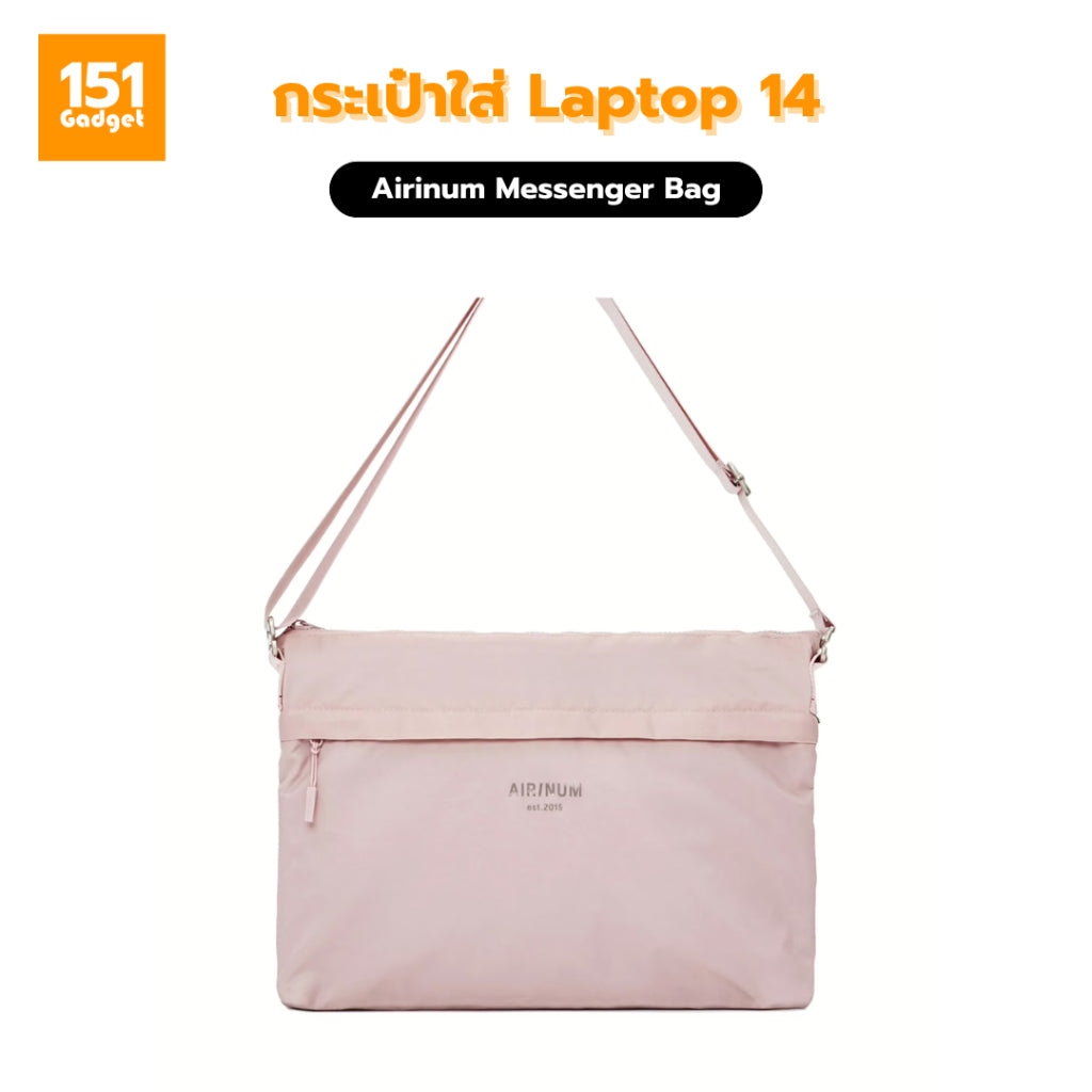 VRS D-Wallet Origin Lite เคสกันกระแทกสำหรับ Samsung Galaxy  S25 Ultra - รับประกัน 1 ปี