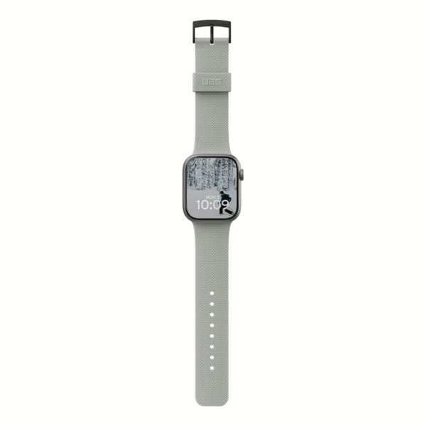 UAG Dot V2 สายนาฬิกาสำหรับ Apple Watch ขนาด 38/40/41mm และ 42/44/45/49mm