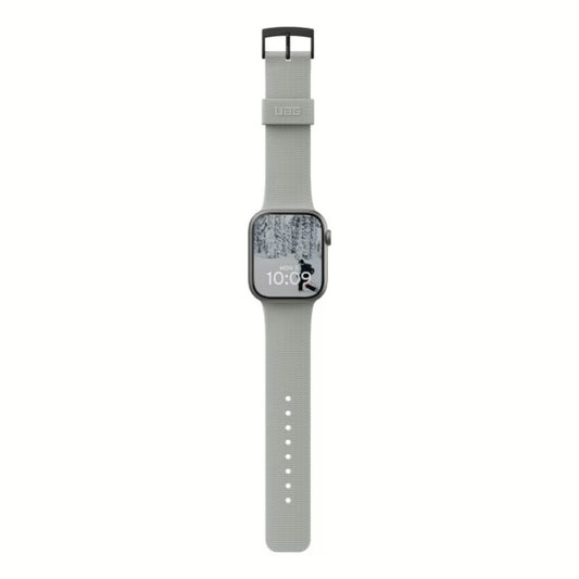 UAG Dot V2 สายนาฬิกาสำหรับ Apple Watch ขนาด 38/40/41mm และ 42/44/45/49mm