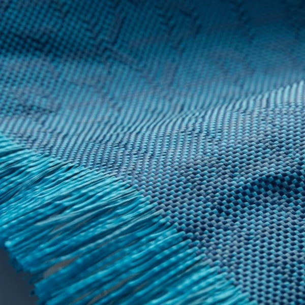 Pitaka PTK Monogram (Tactile Woven) เคสเส้นใยอะรามิดบางเบา สำหรับ 16 Pro / 16 Pro Max