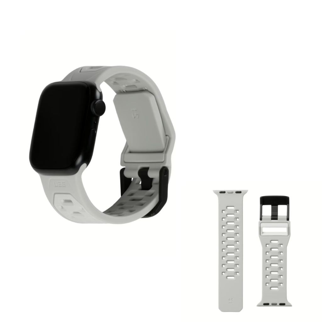 UAG Civilian สายนาฬิกาสำหรับ Apple Watch ขนาด 38/40/41mm - ประกัน 1 ปี