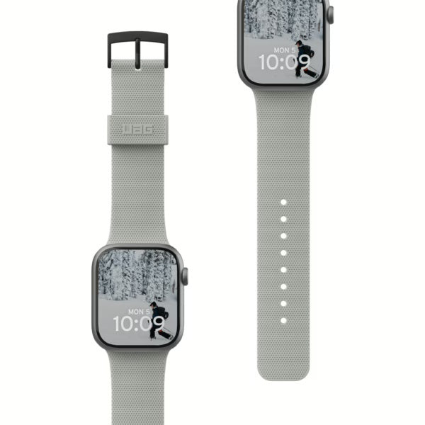UAG Dot V2 สายนาฬิกาสำหรับ Apple Watch ขนาด 38/40/41mm และ 42/44/45/49mm