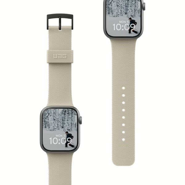 UAG Dot V2 สายนาฬิกาสำหรับ Apple Watch ขนาด 38/40/41mm และ 42/44/45/49mm