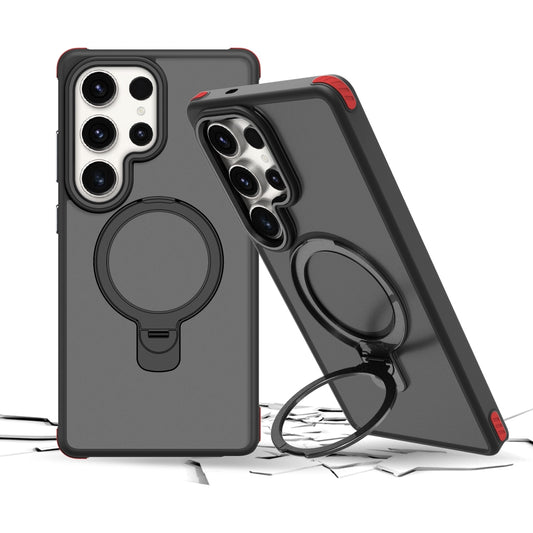 PRODIGEE FORMULA 360 เคสกันกระแทกขาตั้งในตัวสำหรับ Samsung Galaxy S25 Ultra