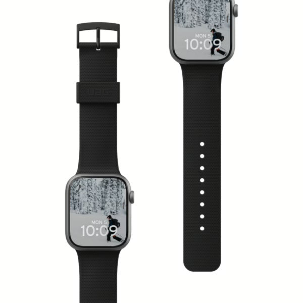 UAG Dot V2 สายนาฬิกาสำหรับ Apple Watch ขนาด 38/40/41mm และ 42/44/45/49mm