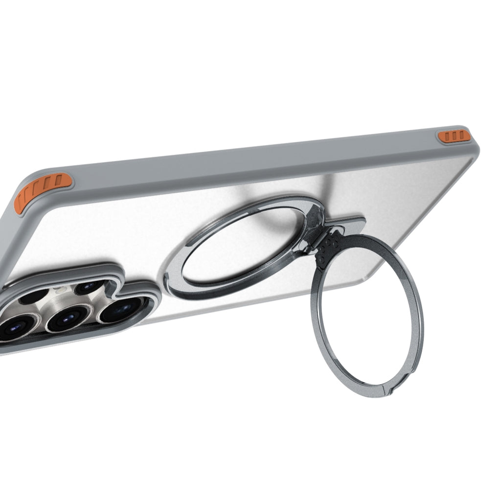 PRODIGEE FORMULA 360 เคสกันกระแทกขาตั้งในตัวสำหรับ Samsung Galaxy S25 Ultra