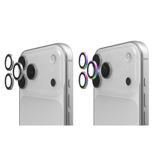 UAG Lens Shield กระจกเลนส์กล้อง สำหรับ iPhone 17 Pro/ 17 Pro Max