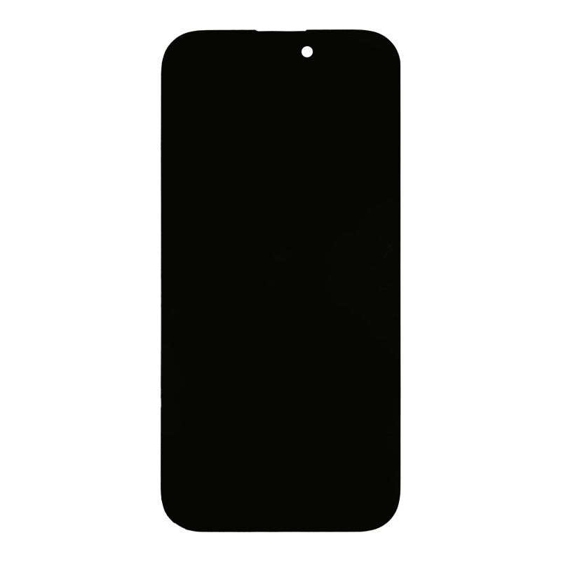 Leeplus หน้าจอสำหรับ iPhone